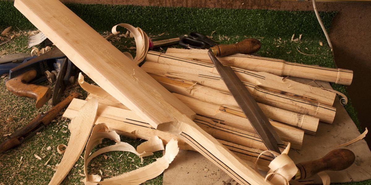 Cricket's rulebook to undergo major changes, including reintroduction of sustainable bats