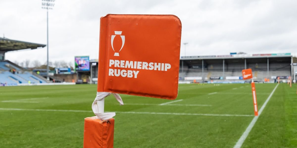 English rugby set for major overhaul as promotion and relegation system to be abolished