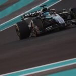 FIA proposes new engine testing regulations amid ongoing Formula 1 power unit dispute