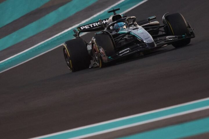FIA proposes new engine testing regulations amid ongoing Formula 1 power unit dispute