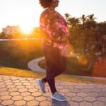 Five additional minutes of exercise daily could enhance longevity, research suggests