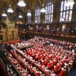 House of Lords accused of delaying tactics on controversial assisted dying bill