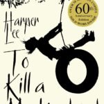 Jennie Godfrey shares her top five heartwarming novels that inspire and uplift