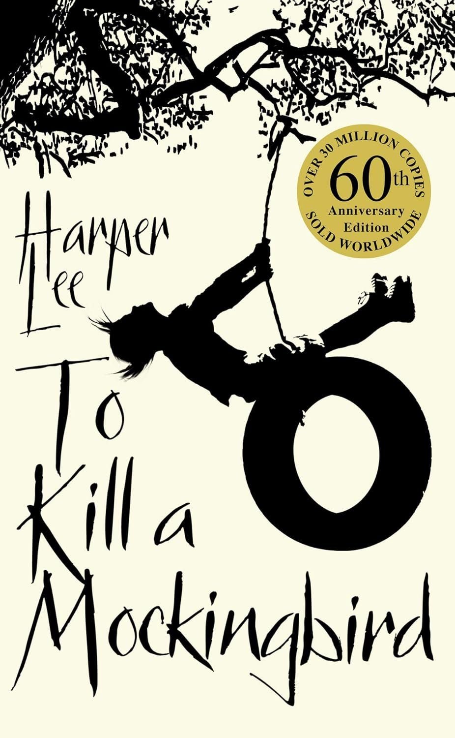 Jennie Godfrey shares her top five heartwarming novels that inspire and uplift