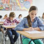 Labour announces new guidance allowing children to socially transition at school with parental consultation