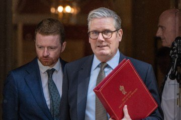Labour reverses decision to postpone local elections amid legal challenge and public backlash