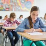 Labour's trans guidance allows children as young as four to change gender at school