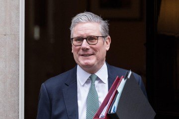 Labour's visitor levy could burden families with additional holiday costs, critics warn