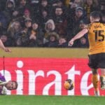 Liam Delap admits to 'silly' mistake after mix-up in Chelsea's FA Cup win over Hull