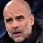 Pep Guardiola defends multiculturalism in response to Sir Jim Ratcliffe's controversial comments