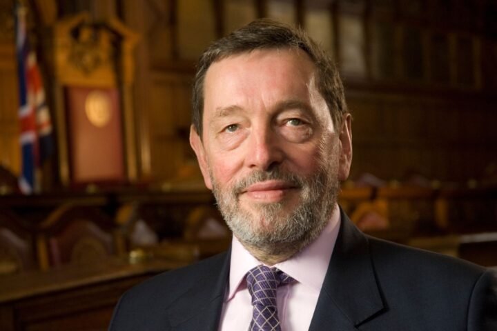 Peter Mandelson's complex legacy under scrutiny amid Epstein connection revelations