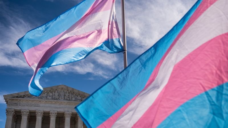 Plastic surgeons recommend delaying gender-affirming surgery for minors until age 19