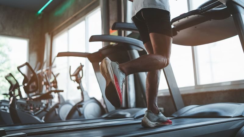 Reassess your New Year’s resolutions: small mindset shifts can lead to success