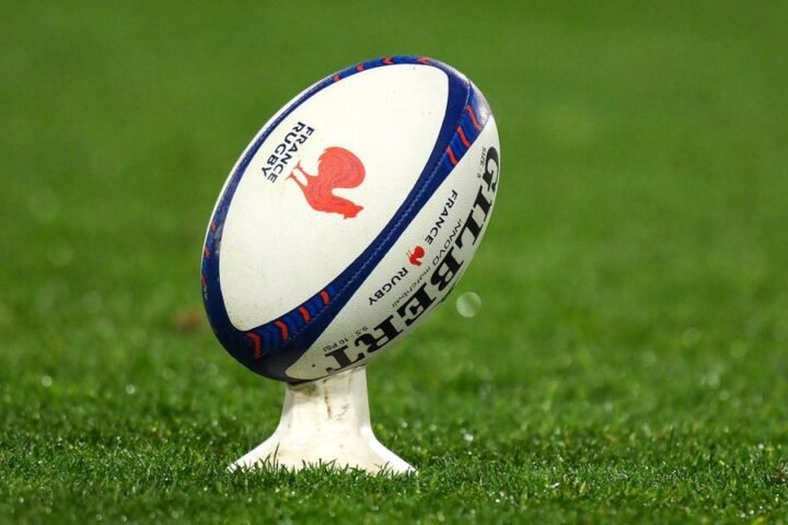 Rugby captain dies in avalanche, league match postponed as club mourns loss