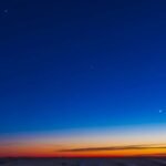 Six planets to align in night sky this Saturday, visibility depending on weather conditions