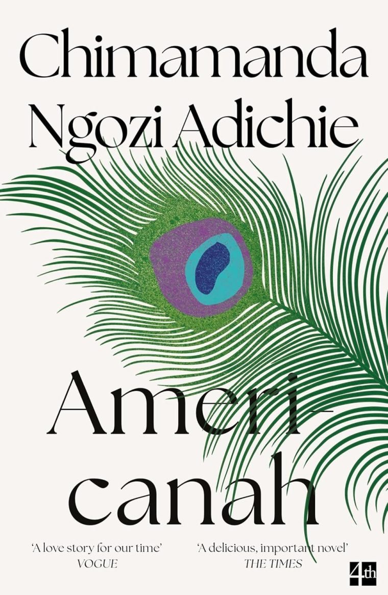 The 14 most compelling love stories in literature