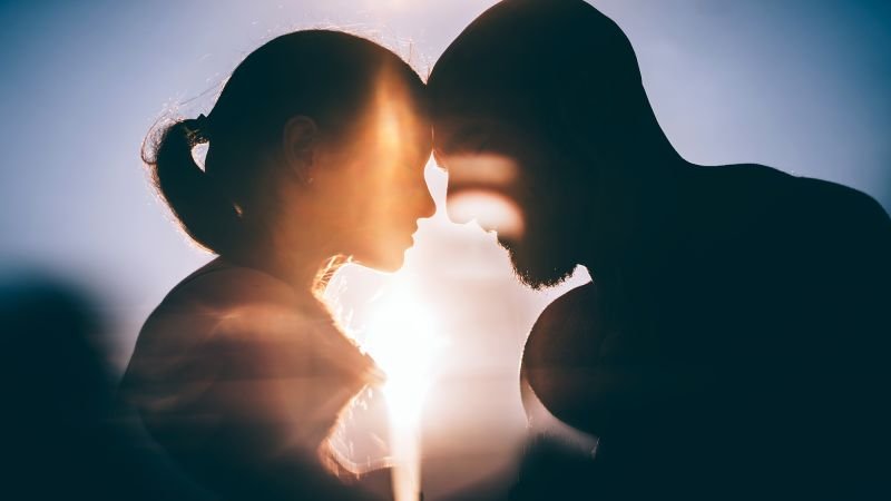 Understanding the essential need for intimacy in human relationships