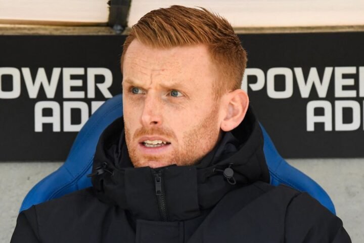 Watford poised to appoint Edward Still as new manager amid turbulent season