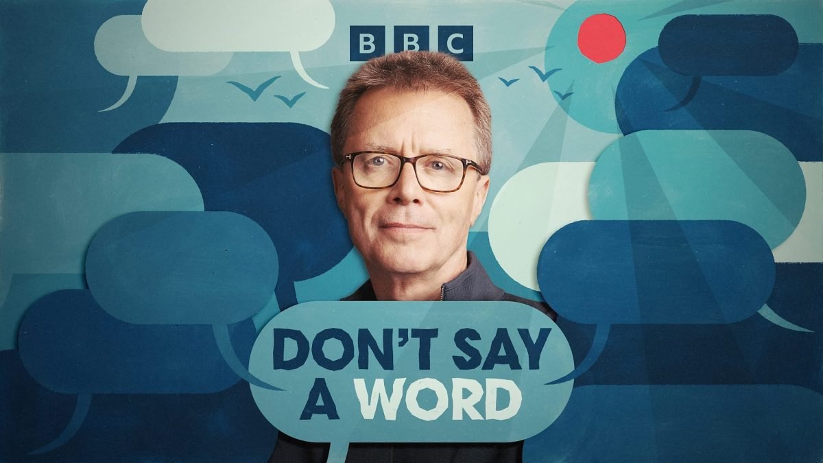 BBC's Nicky Campbell podcast on free speech arrives amid ongoing scandals