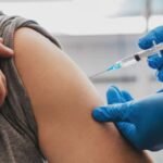 CDC issues travel alert as polio remains a global health threat despite U.S. eradication
