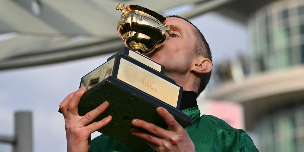 Cheltenham Gold Cup field confirmed with 11 horses set to compete for top prize