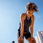 Experts caution against 75 Hard challenge amid concerns over sustainability and health risks