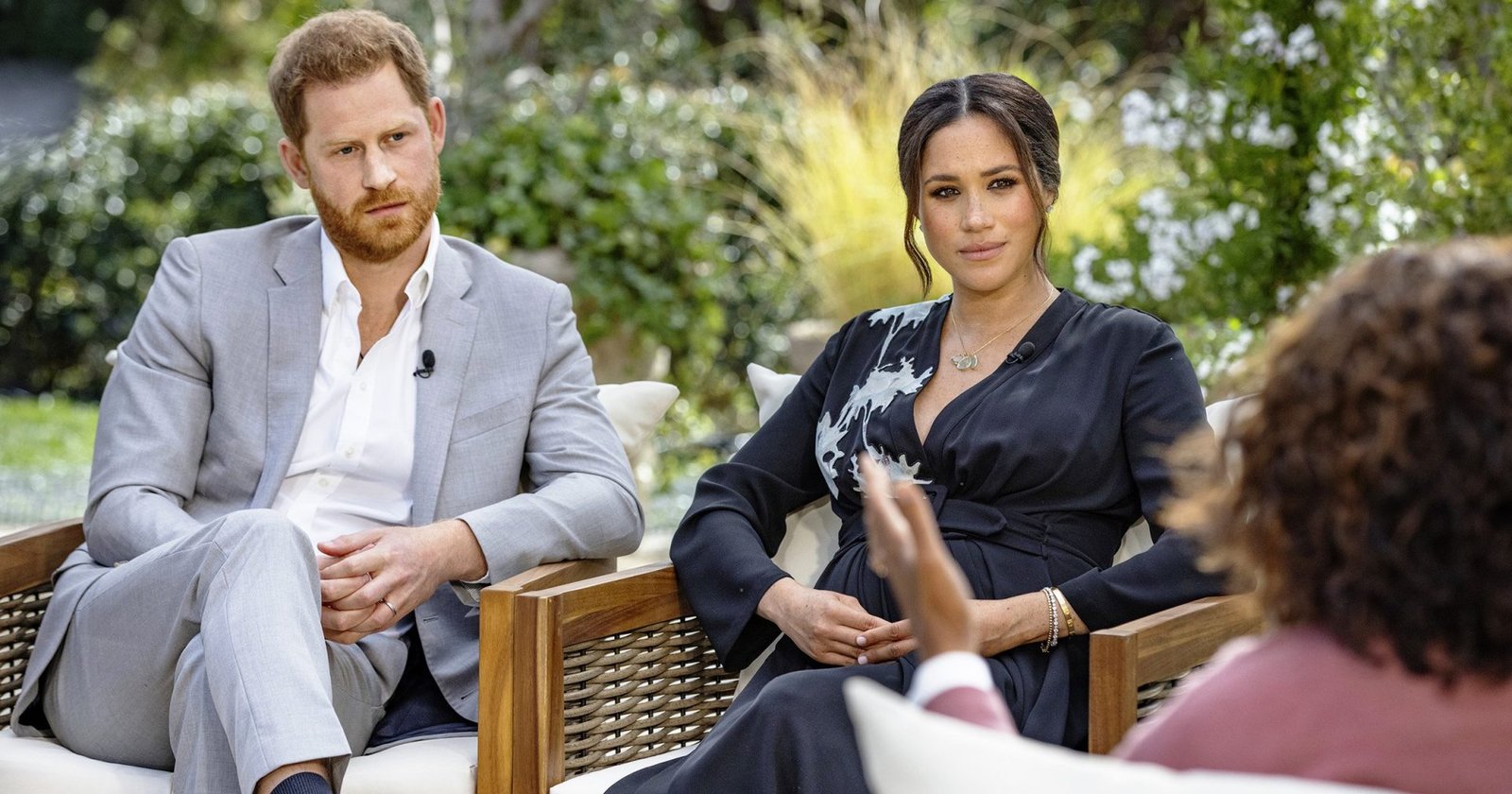 Harry and Meghan's decline: how they squandered public goodwill and lost influence