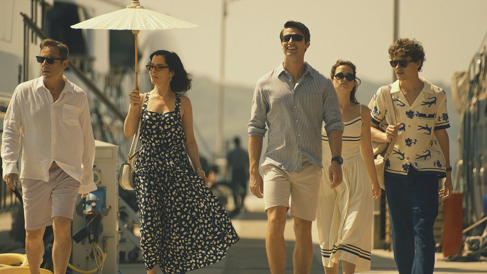 Is HBO Max a good investment for UK viewers?