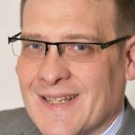 Labour MP Karl Turner suspended from party whip after criticising jury trial reforms