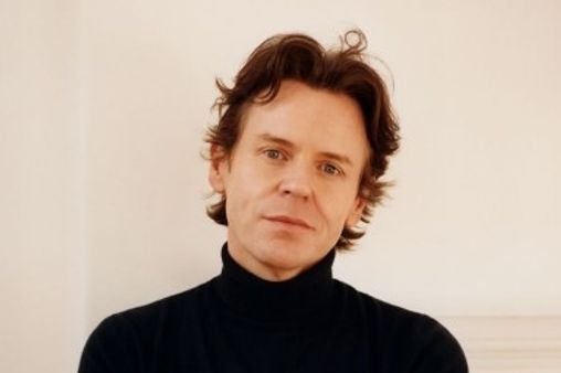 Mulberry appoints Christopher Kane as creative director ahead of London Fashion Week debut