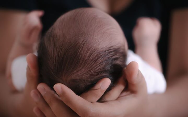 Parents increasingly refuse routine preventive care for newborns amid rising medical skepticism