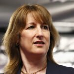 Rachel Reeves considers tax cuts to boost household finances ahead of next election