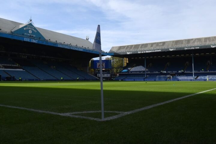 Sheffield Wednesday faces 15-point penalty over £15 million debt ahead of ownership change