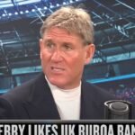 Simon Jordan defends John Terry amid backlash over burqa ban comments