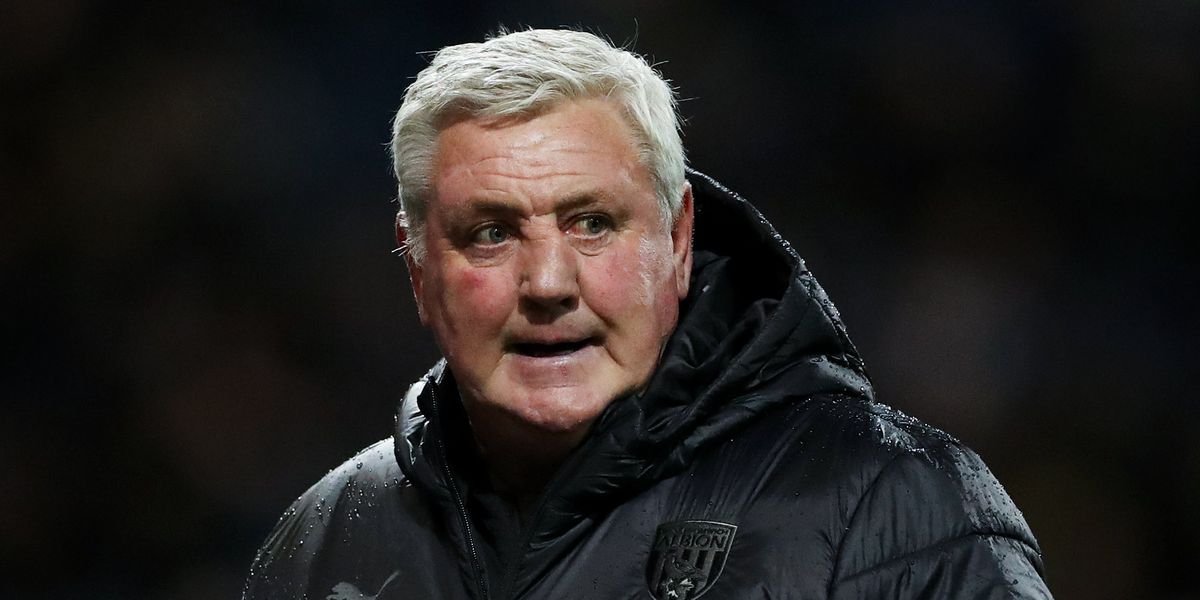 Steve Bruce's family wins legal battle to reform maternity nurse regulations after tragedy