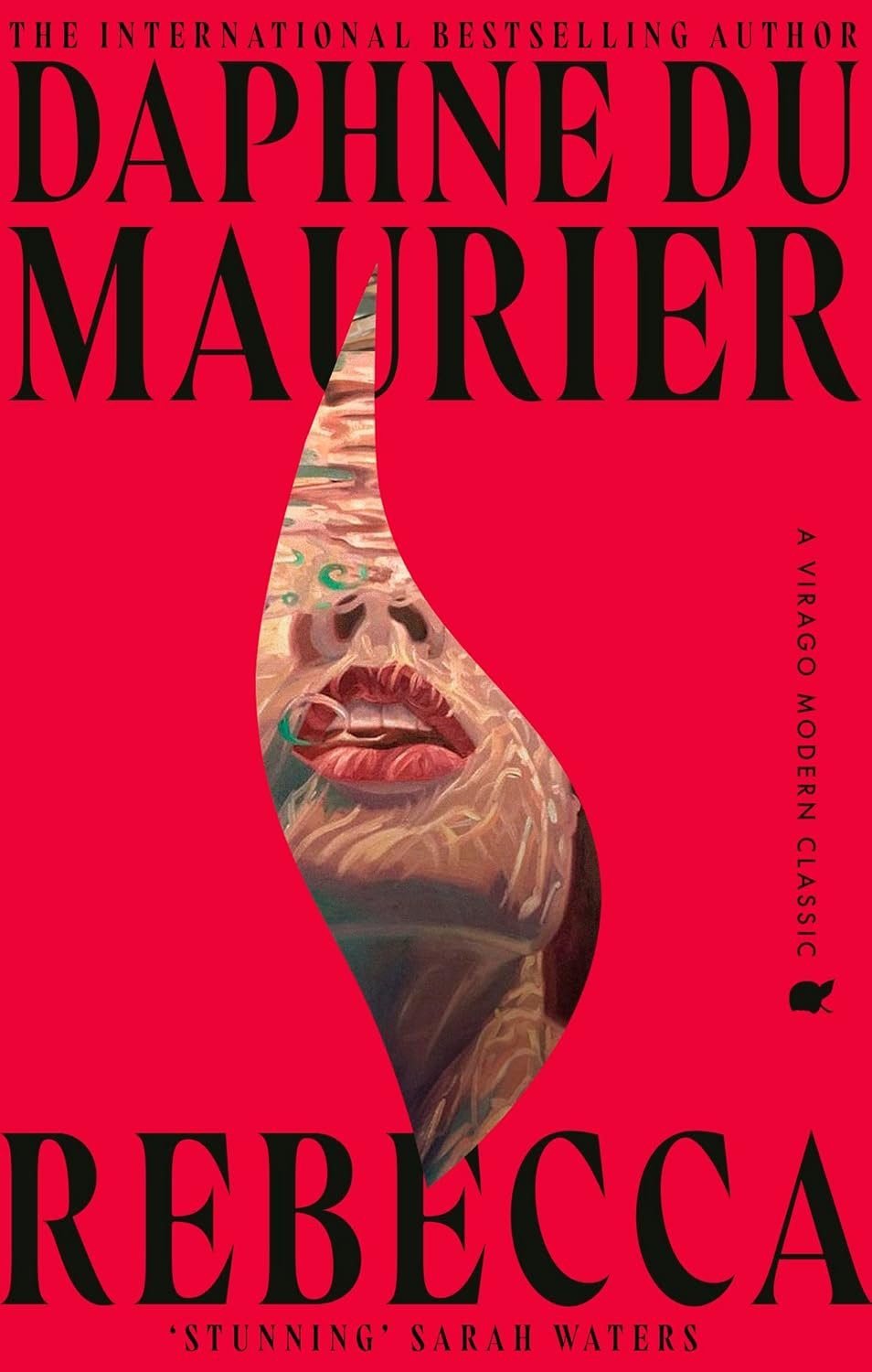 The 14 most surprising plot twists in literature