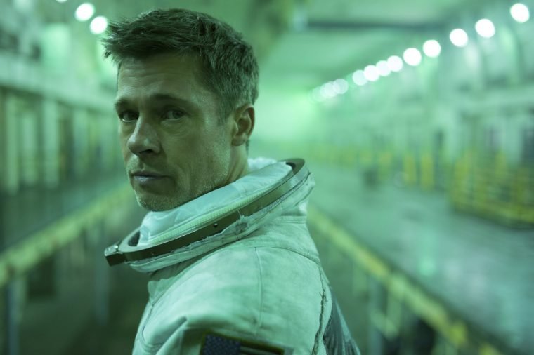 The top 12 space films you need to see
