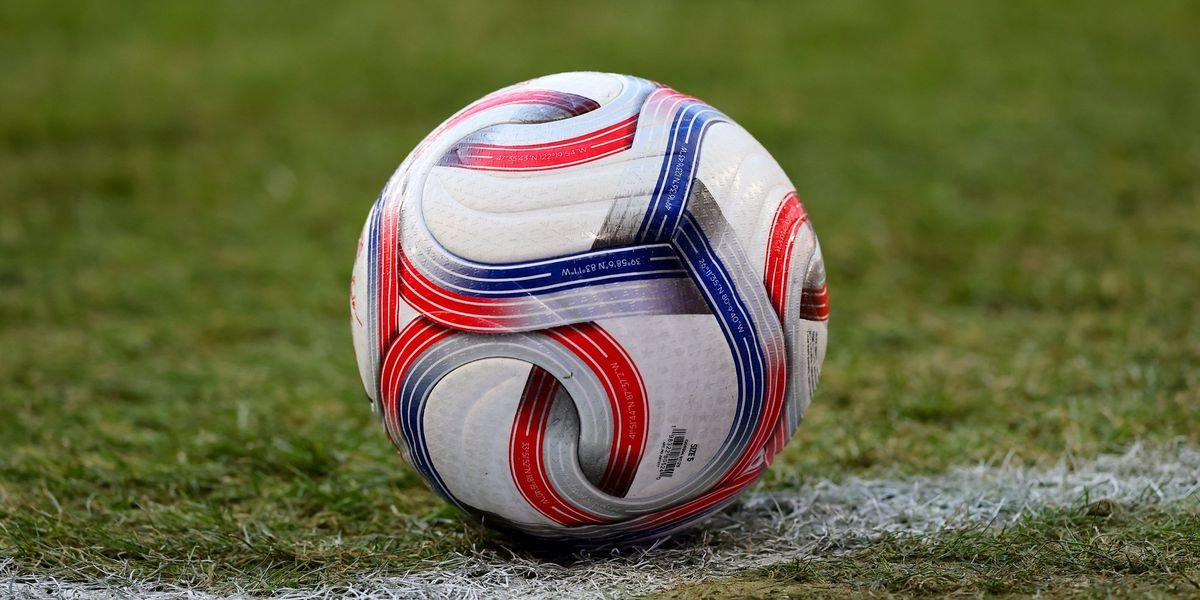Tragic loss: 15-year-old footballer Amelia Aplin dies during Oxford United academy match