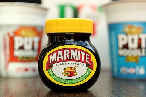 Unilever completes $45bn merger with McCormick, forming a $60bn food conglomerate