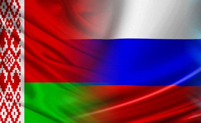 UK-linked firm’s Belarus subsidiary tied to supplies for Russian defence plants