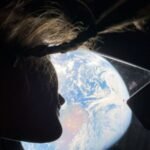 Astronauts on Artemis II share profound reflections after historic lunar flyby