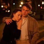 Colm Toíbín: ‘Women have written some of the best portrayals of gay sex’