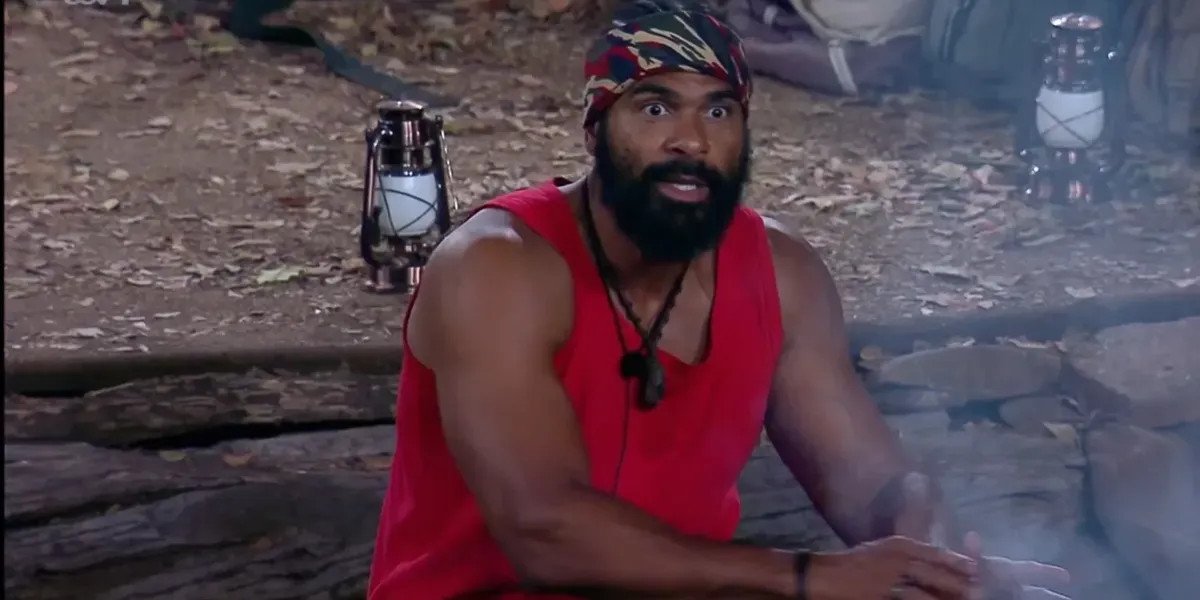 David Haye faces backlash for derogatory comment about girlfriend's personality