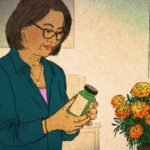 Doctors caution women to approach menopause products with skepticism amid aggressive marketing