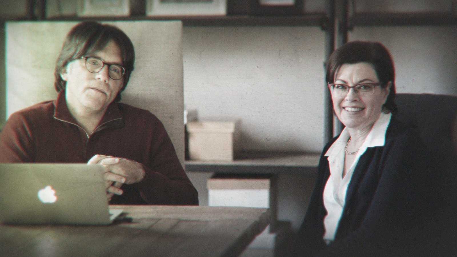 Eight must-watch documentaries on cults highlight the complexities of human psychology and belief systems