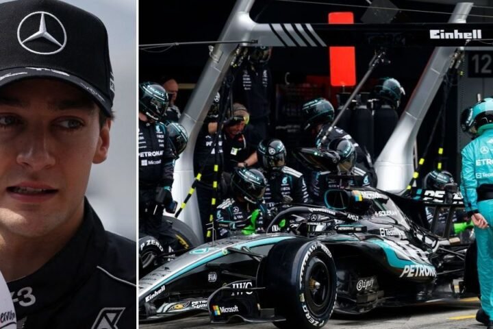FIA bans controversial engine technique to enhance safety ahead of Miami Grand Prix