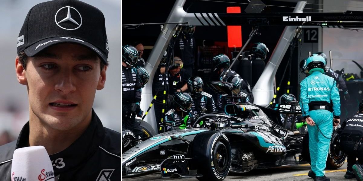 FIA bans controversial engine technique to enhance safety ahead of Miami Grand Prix