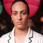 Imane Khelif's professional boxing debut postponed due to shoulder injury