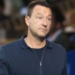 John Terry set to acquire EFL club Colchester United for £14 million