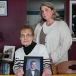 Many opioid victims left behind in Purdue Pharma settlement, worsening crisis impact